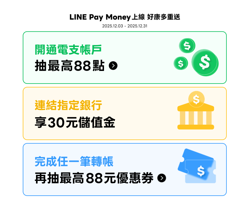 螢幕擷取畫面 2025-12-03 130933