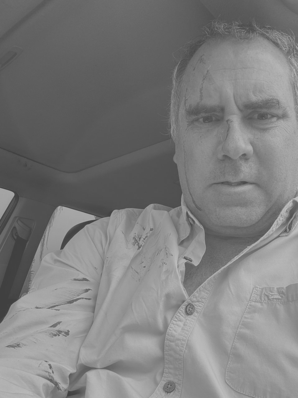 G7LCXvmXEAE3drw-fotor-20251203153537