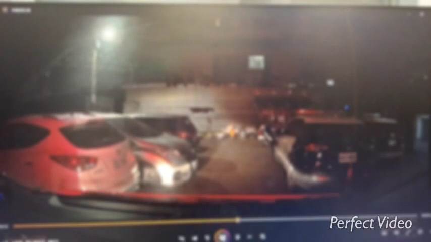 7D4053B2D6D9365694BE0DA25D3486F89F503D02.mp4_snapshot_00.29.999