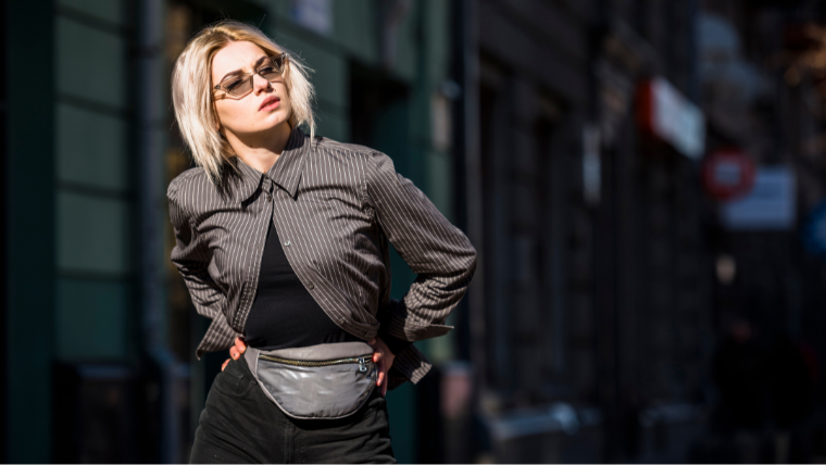 <a href='/search/tags/火山岩紗科技/' target='_blank'>火山岩紗科技</a>將溫潤的天然礦物注入<a href='/search/tags/貼身衣物/' target='_blank'>貼身衣物</a>，穿上的不只是時尚，更是日常生活帶來實質「健康升級」的智慧科技。（圖／業者提供） 