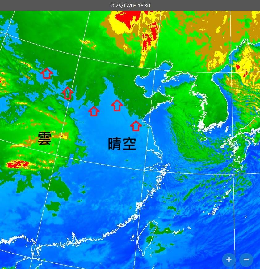 592921573_25922867097297528_1916914518394816342_n