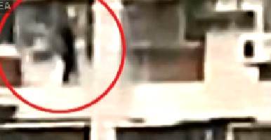 註解 2025-12-04 140027