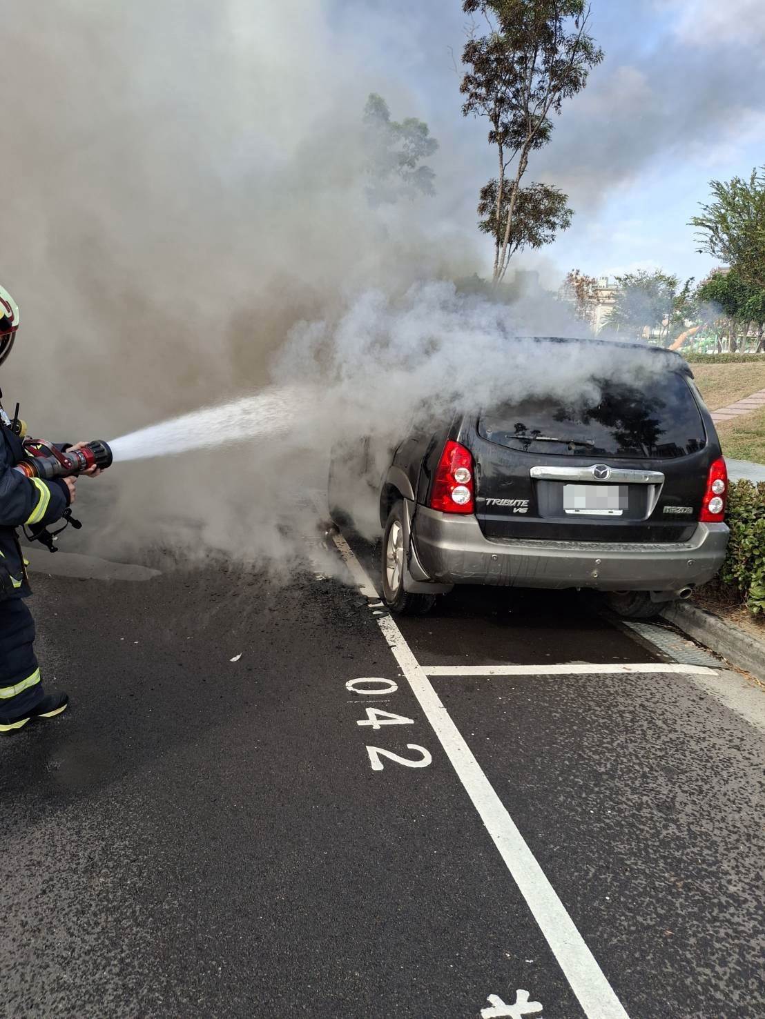 A594A02B-171E-4165-9291-D997FCDE187A