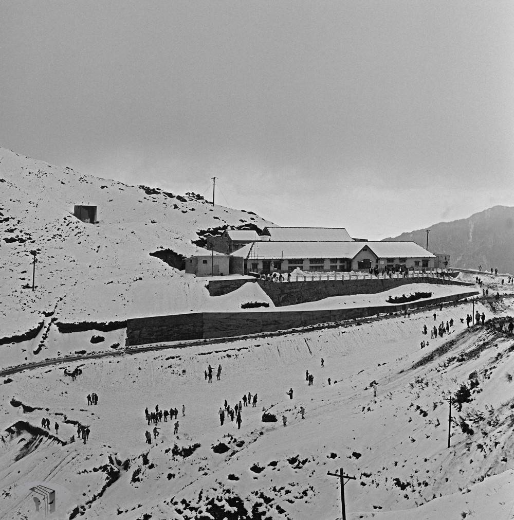 472735635_3868114803456532_1244709910779654083_n