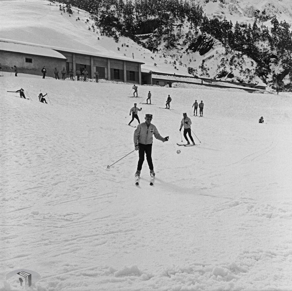 473000527_3868114923456520_8406477435558455932_n