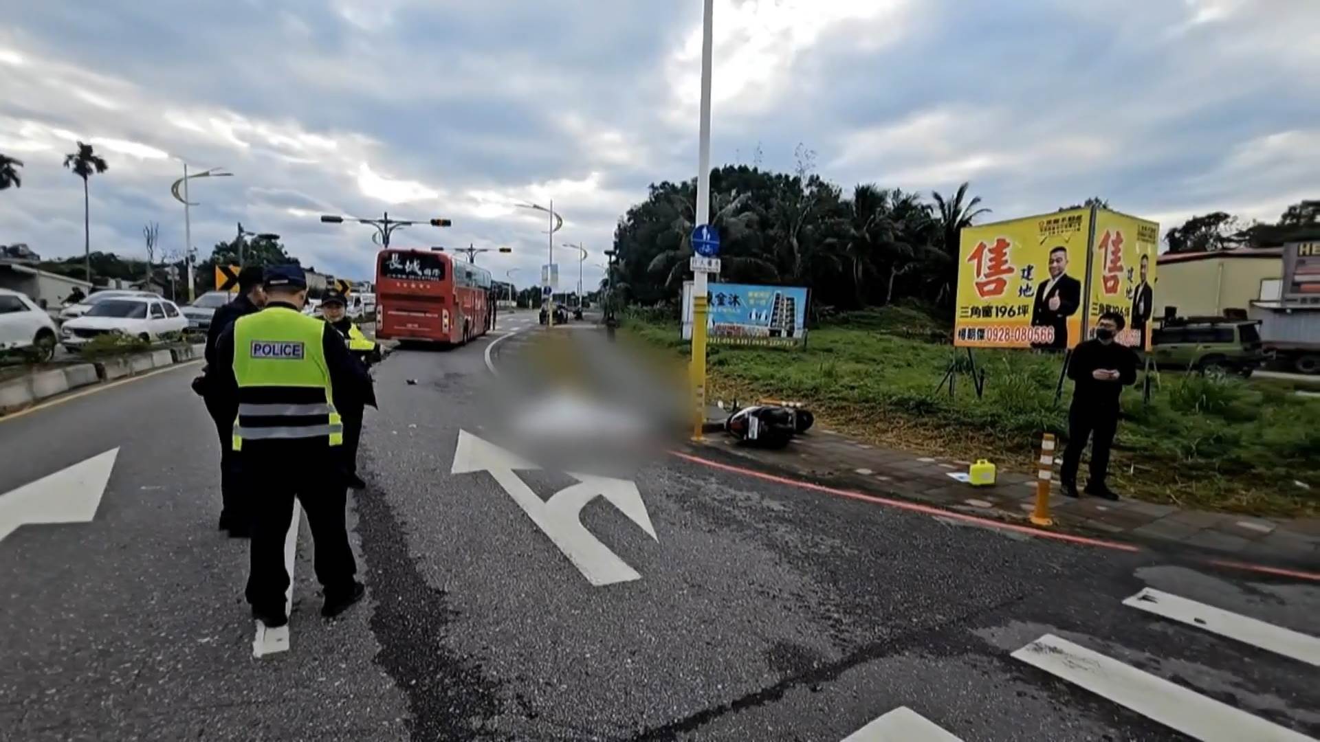 #1_Channel 3---2025_12_05---09_20_40---H264  8 bit---185---split016.mp4_snapshot_07.04.302