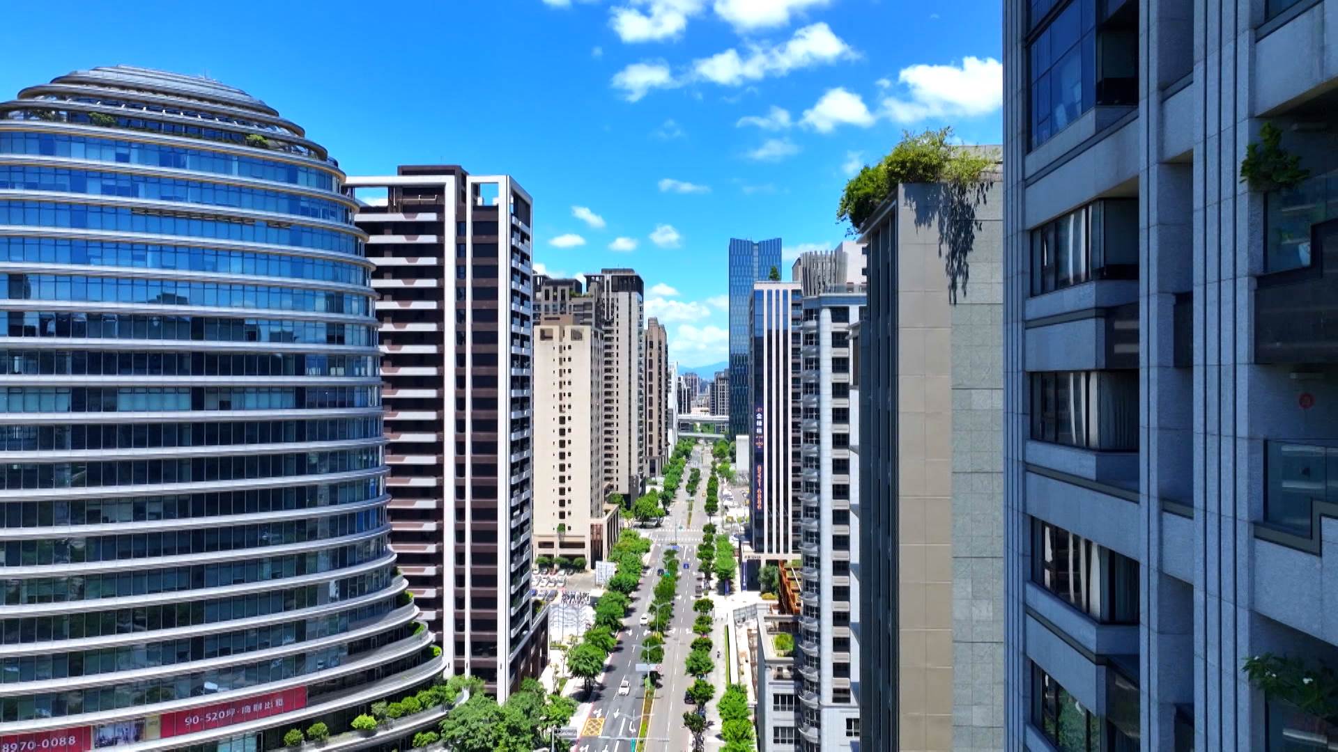 序列 18.00_00_00_00.Still008