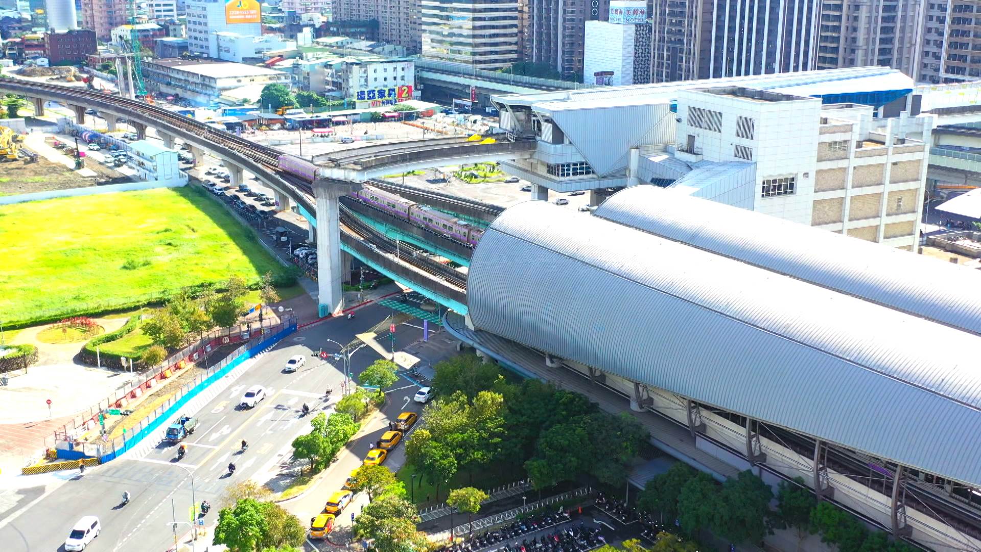 序列 18.00_01_01_18.Still012