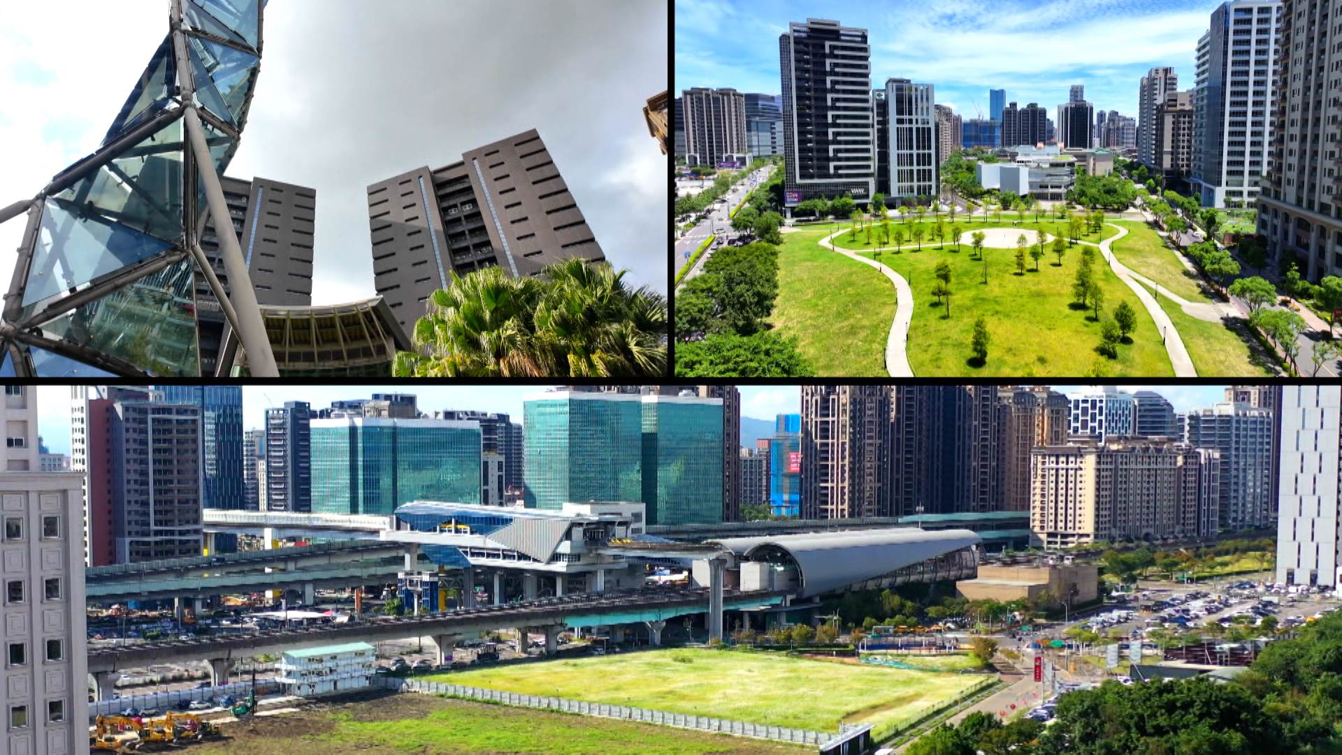 序列 18.00_01_30_22.Still013