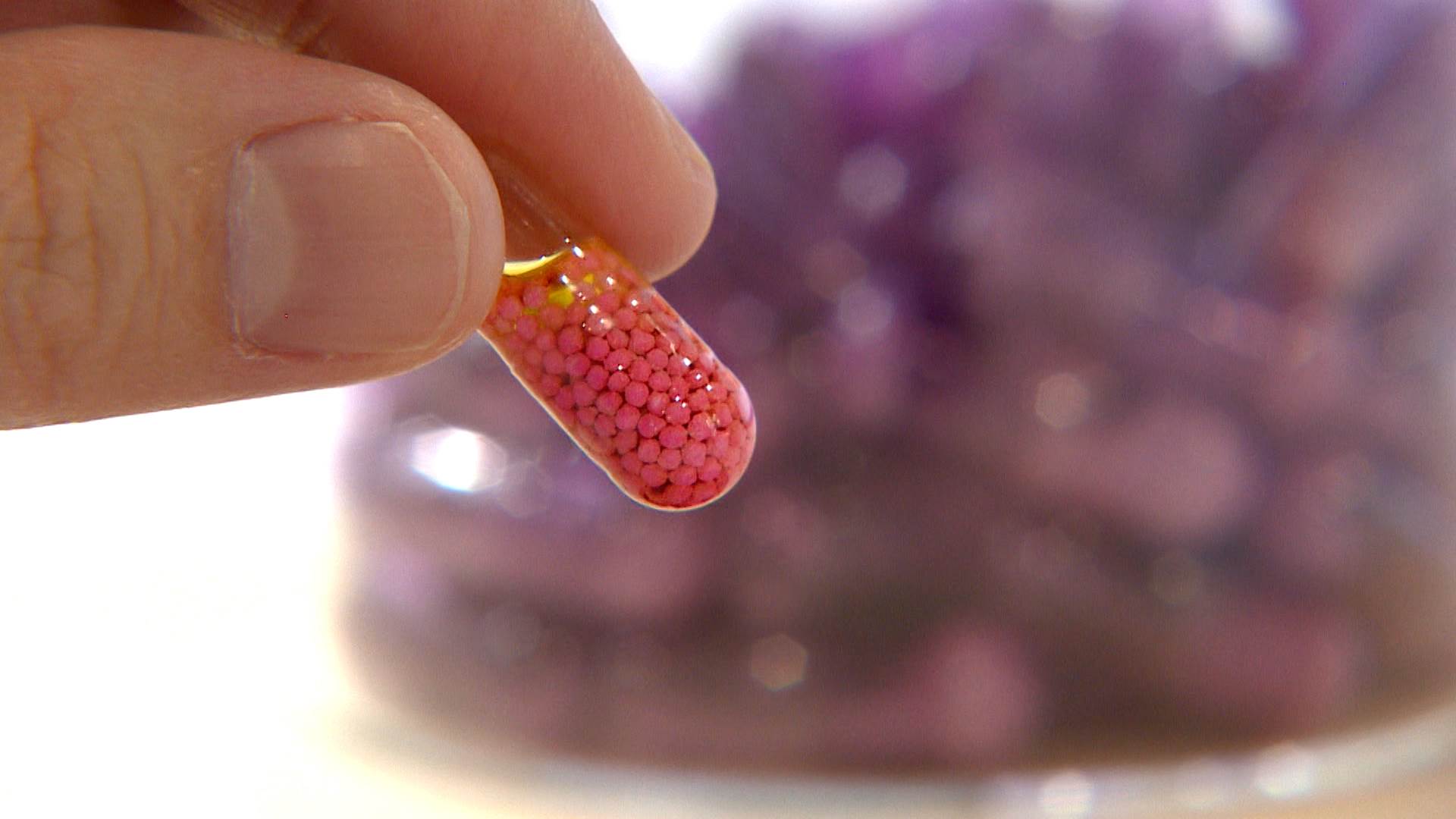 序列 18.00_00_29_29.Still010