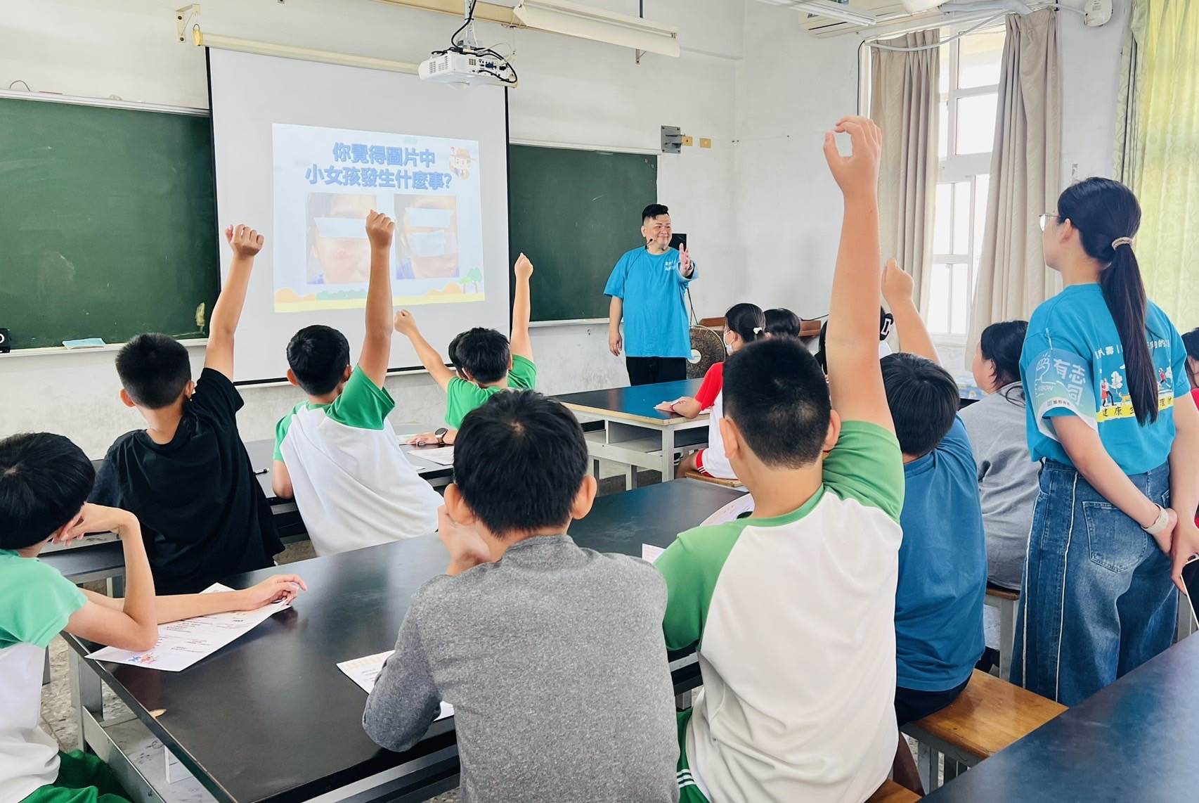 9A6FFF5D-131D-4E54-9FA1-71F894A6ABED