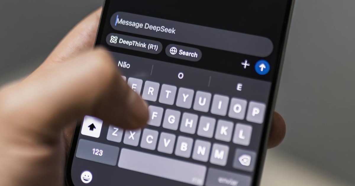 蘋果、三星都輸了！日本手機市占率最高品牌竟是「它」