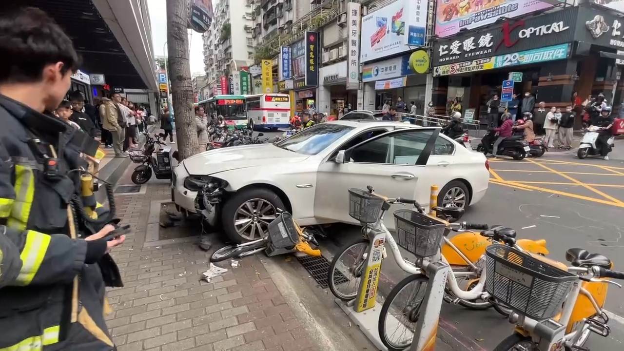 4567EBD3706669C6E69D7E5E6E7044783B791E5C.mp4_snapshot_00.00.856