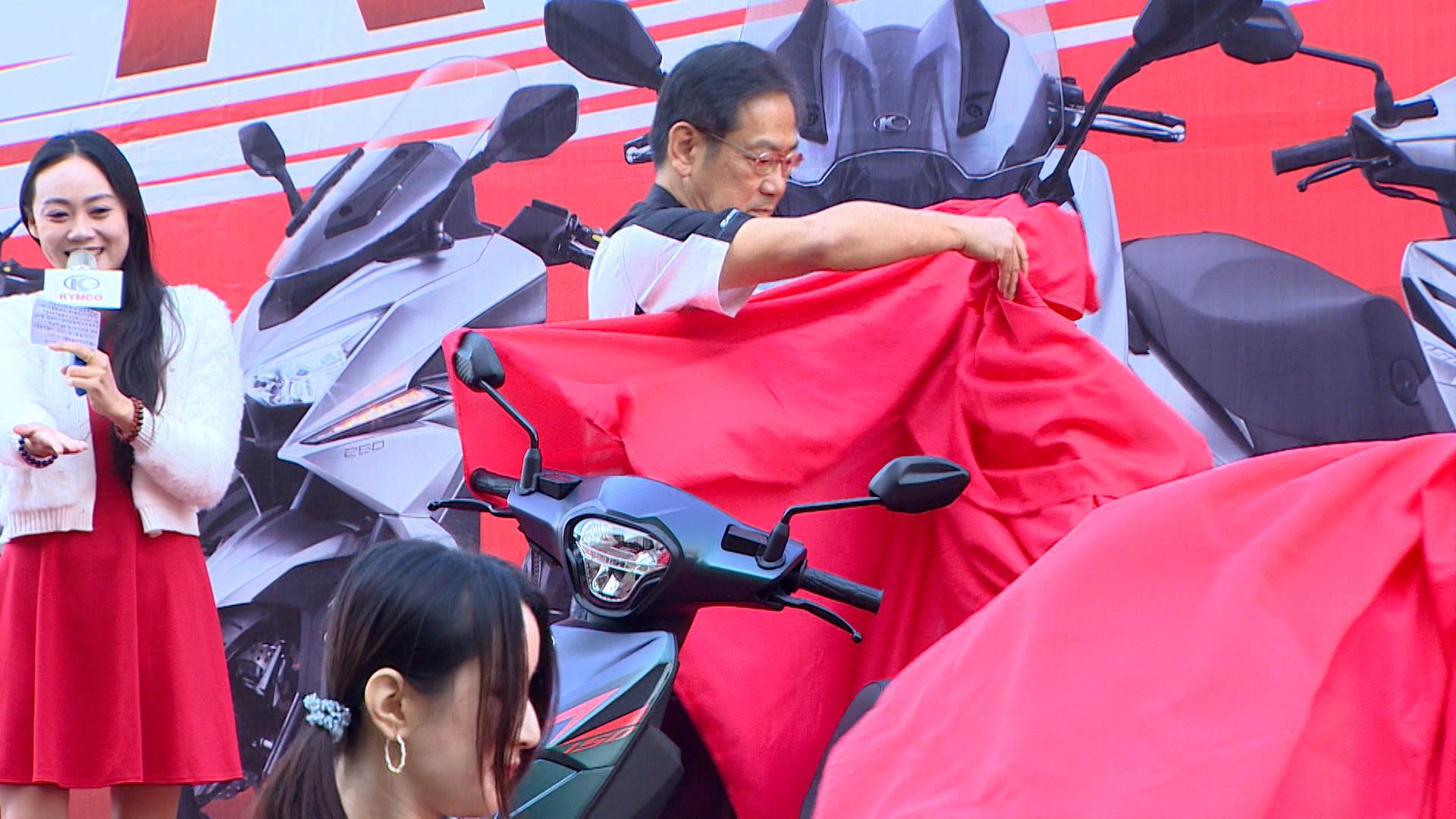 序列 18.00_00_03_24.Still008