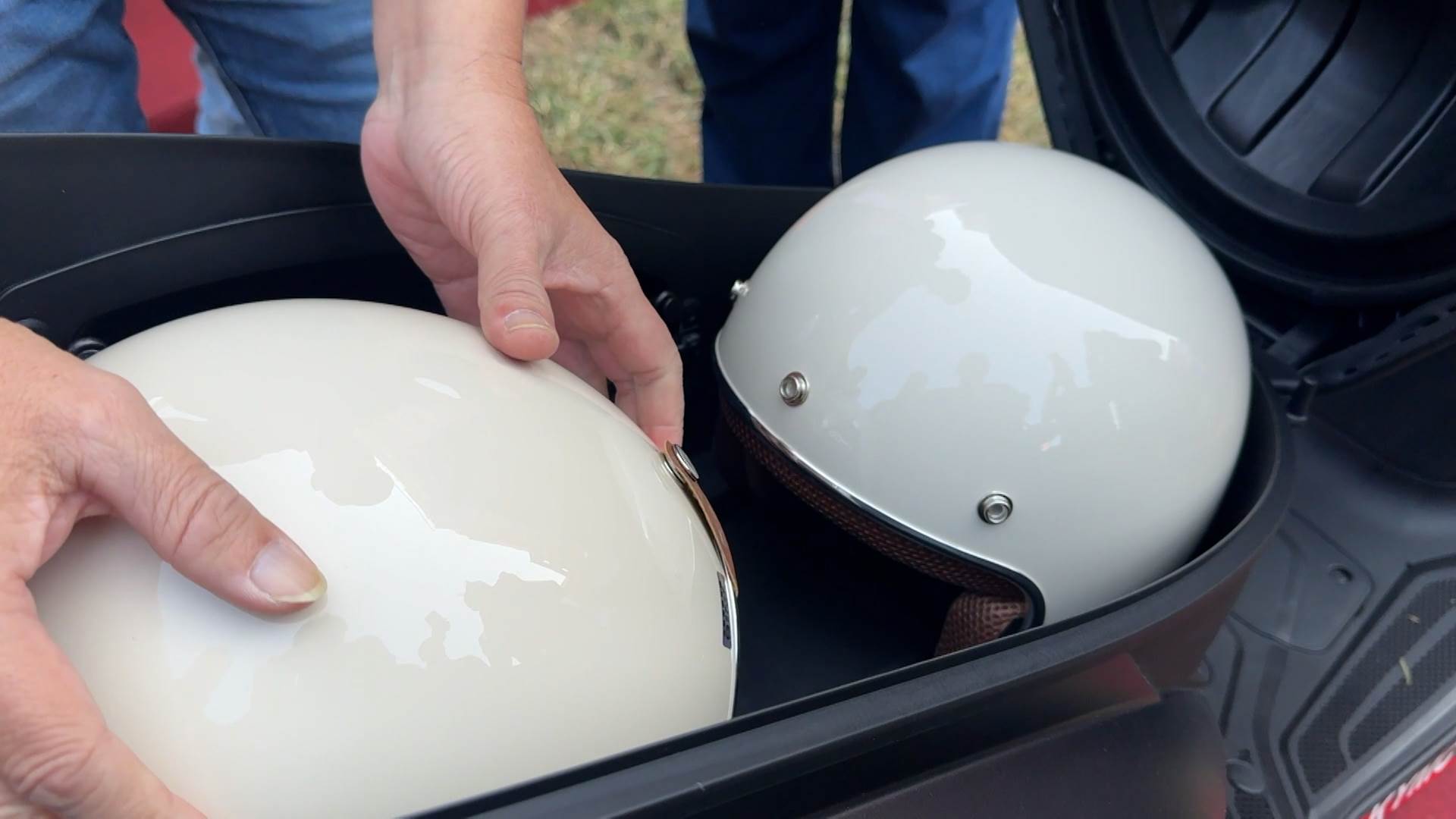 序列 18.00_00_49_05.Still009