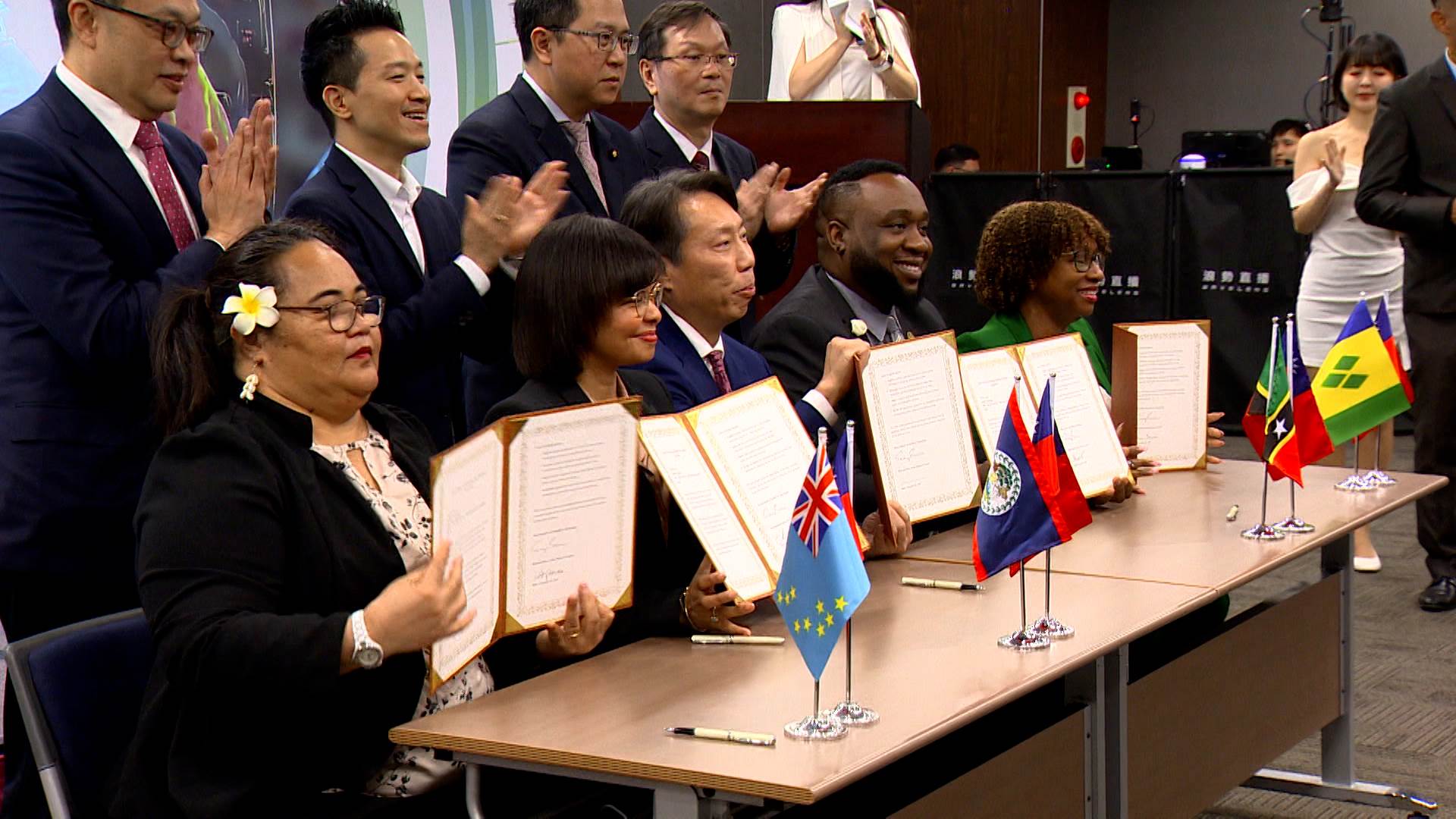 新聞跨營.00_00_00_00.Still031