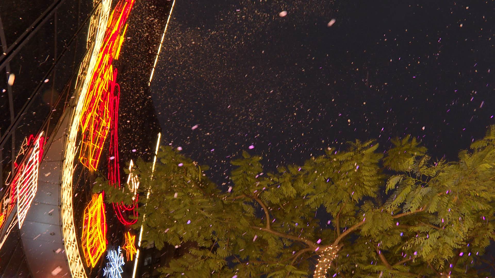 序列 18.00_00_14_29.Still010