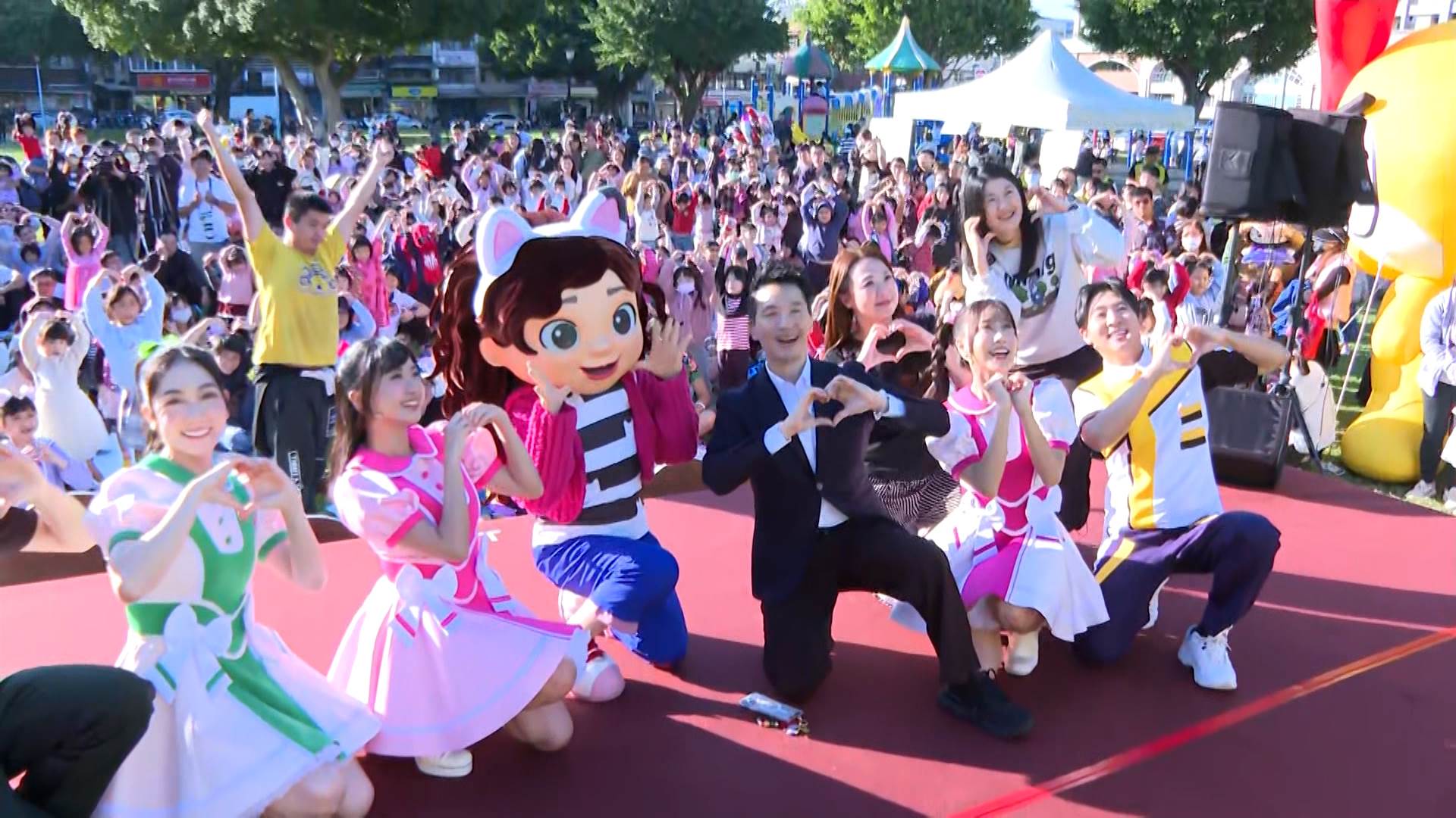 新聞跨營.00_05_00_18.Still035