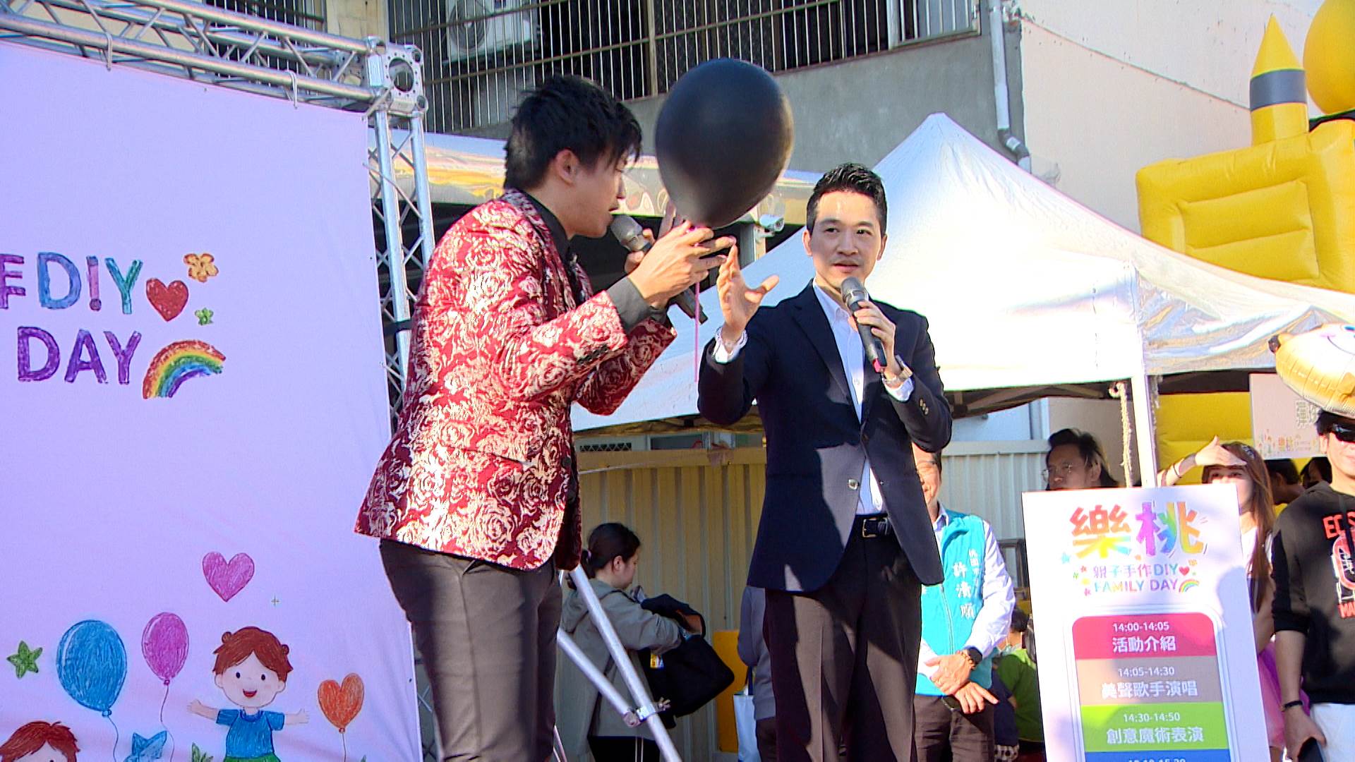 新聞跨營.00_04_14_21.Still034