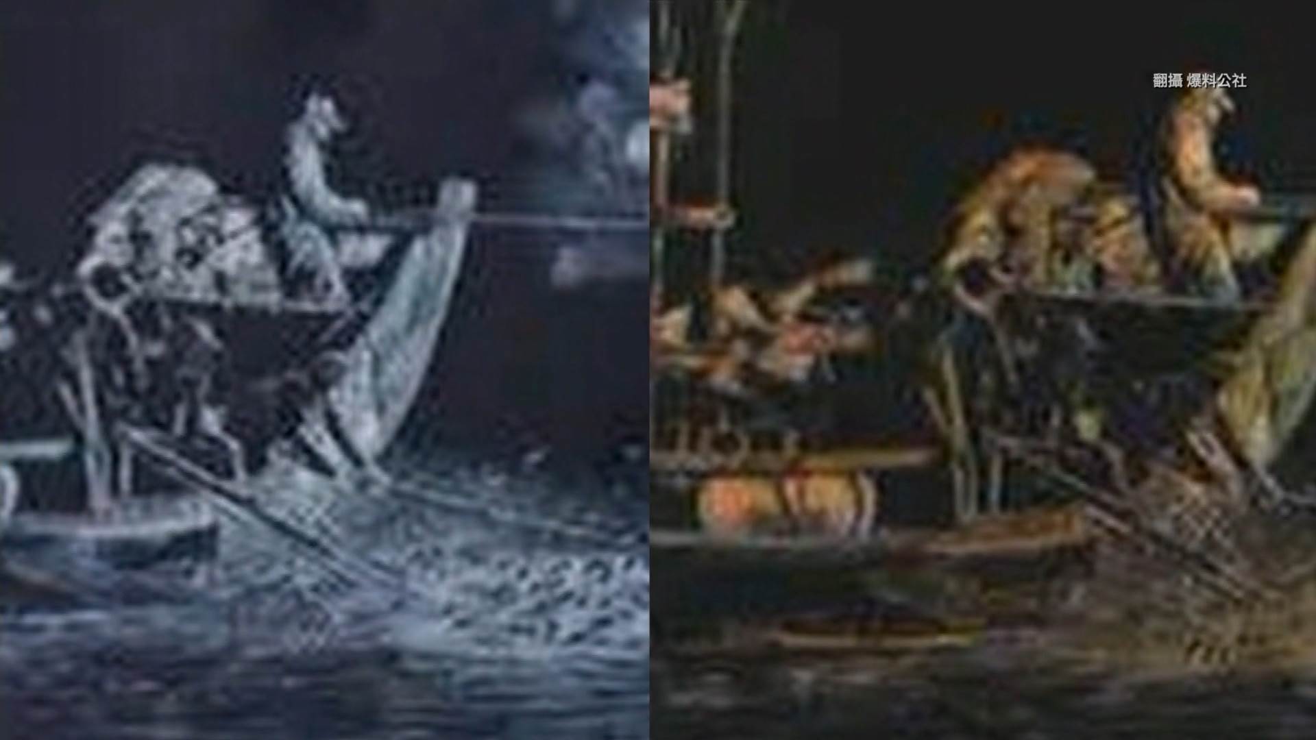 20251208-099-K1_美術賽全抄1200.mxf_snapshot_00.14.065