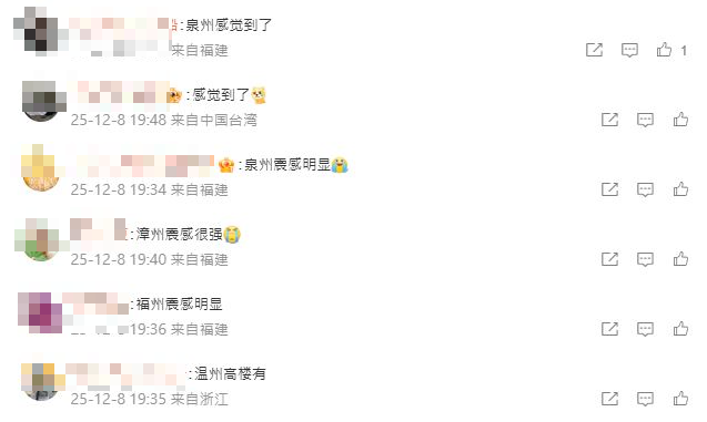 48948484849849498 (1)