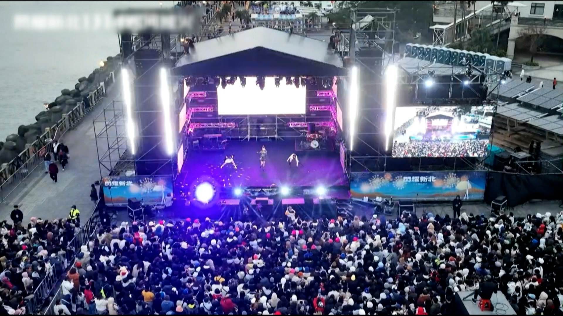 L BAR_整點用(修邊).00_03_27_04.Still003