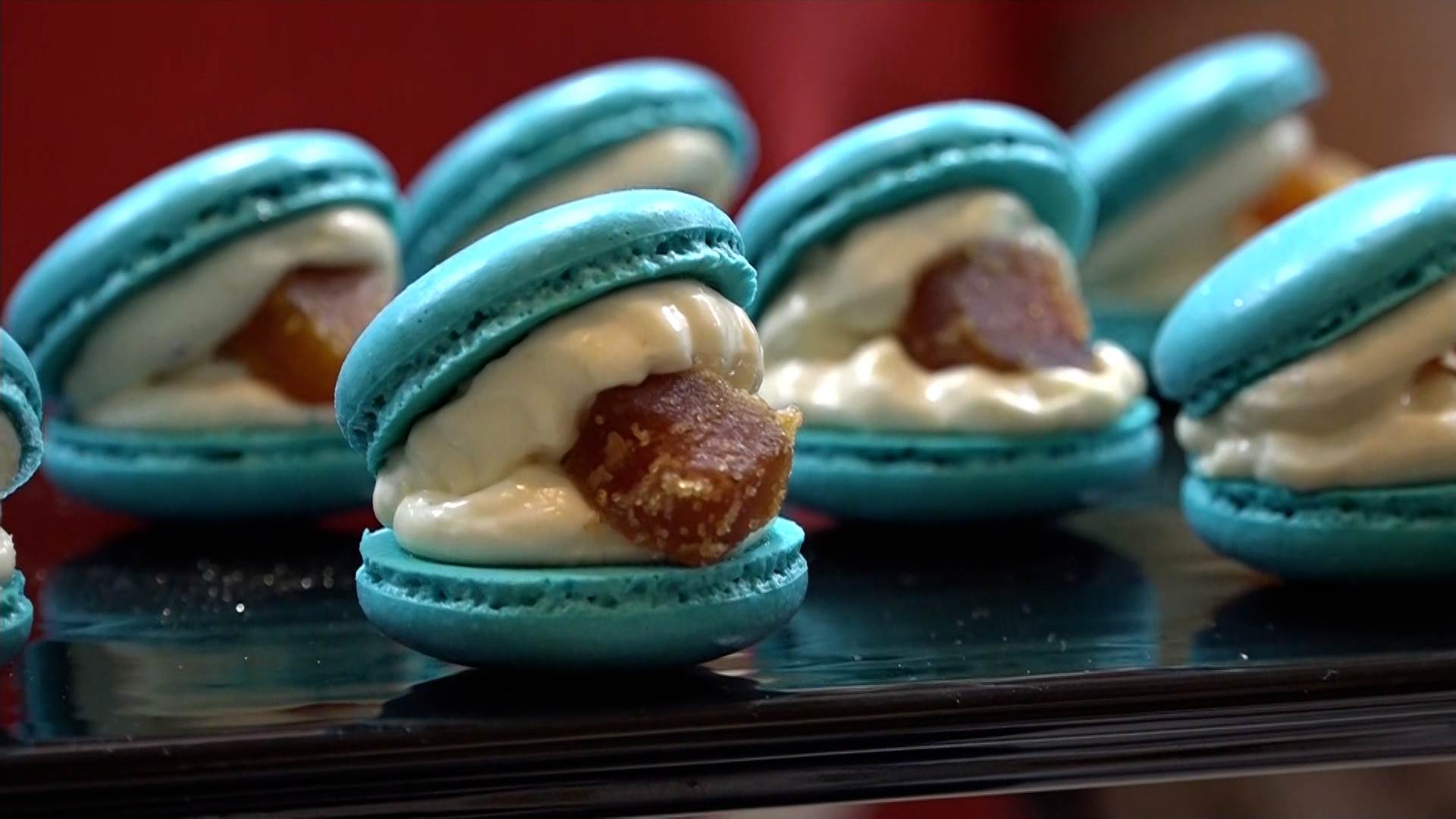 序列 18.00_03_34_28.Still013