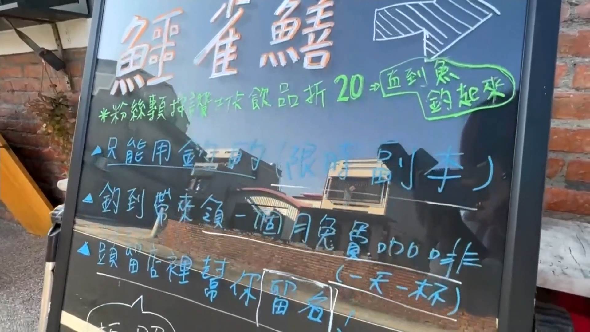 #1_Channel 3---2025_12_09---13_40_40---H264 8 bit---186---split012.mp4_snapshot_02.58.001