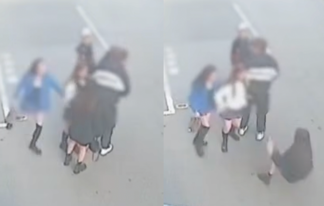 截圖 2025-12-09 下午3.38.21