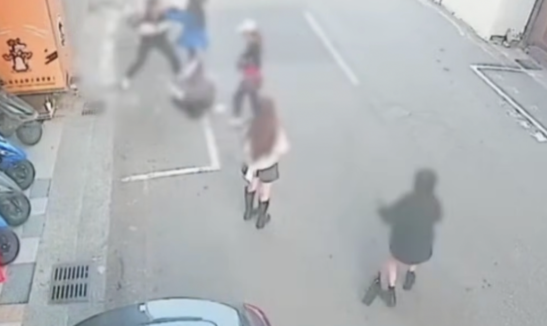 截圖 2025-12-09 下午3.39.55