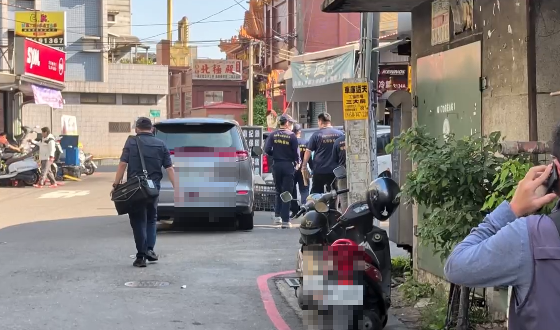 censored_image - 2025-12-10T100706.964