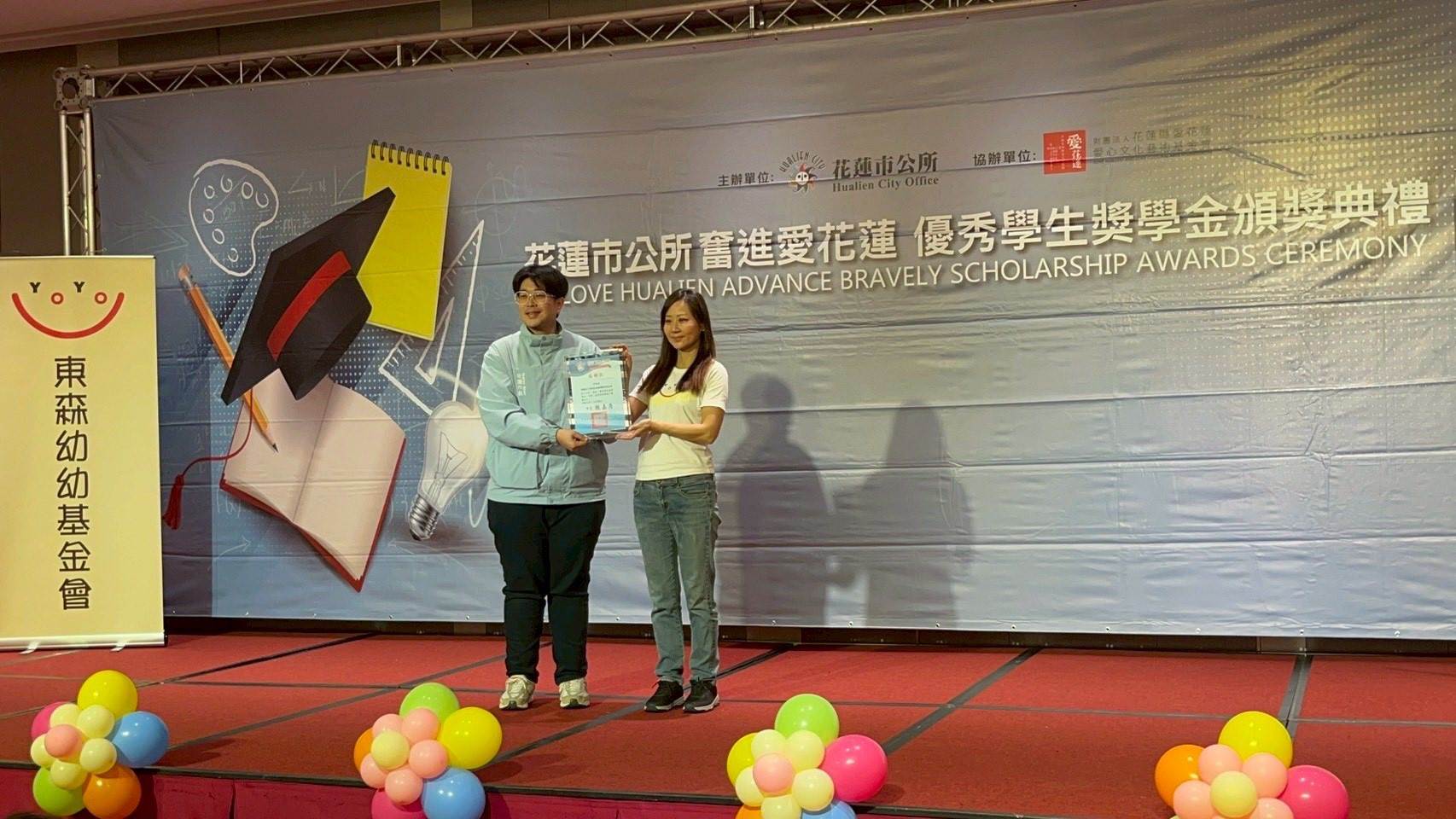 597272022_869196502132313_5724414006657630894_n