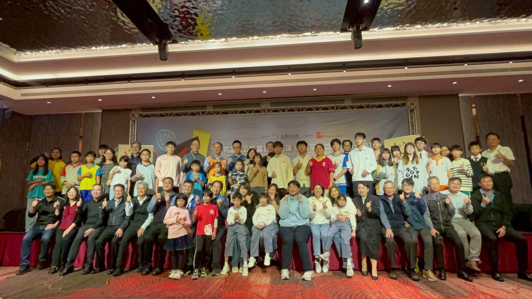 597330800_869196488798981_5261852190618446639_n