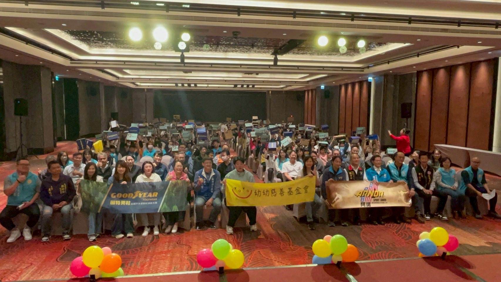 597175728_869196595465637_8981035137731999760_n