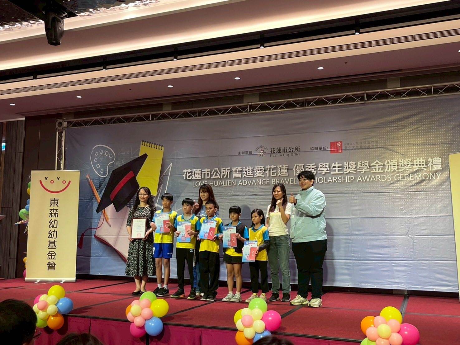 597226390_869196478798982_4692394769414875837_n