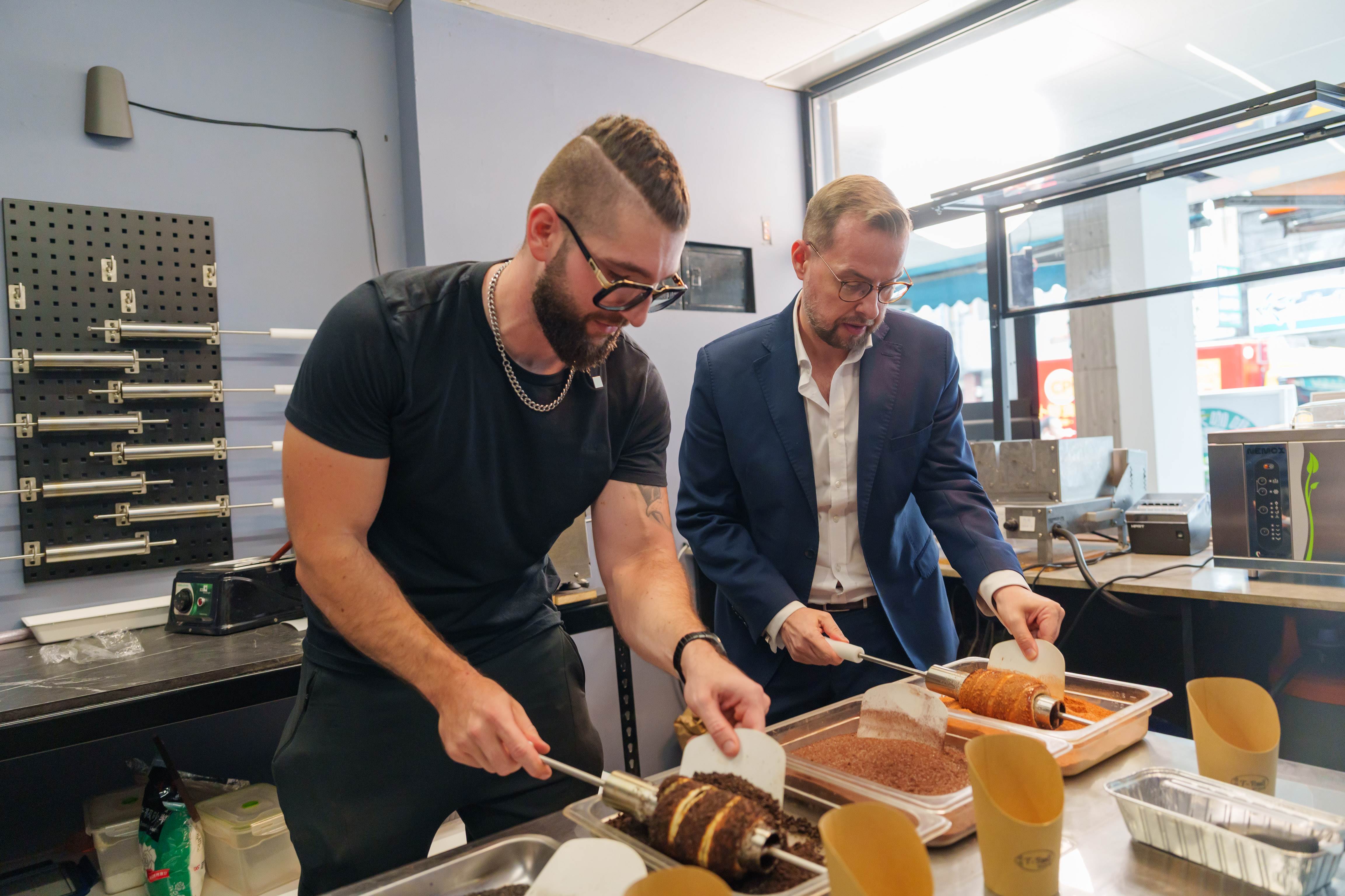 北屯區-堤捲troll-史坦格代表-定居台中的捷克老闆_0