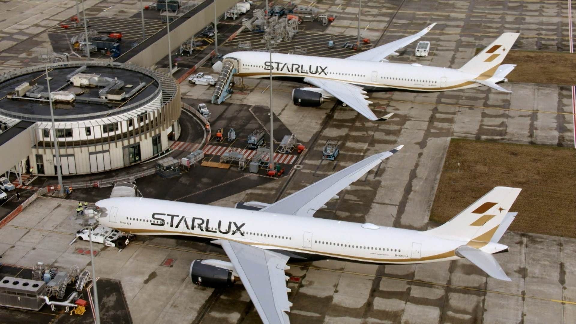 序列 18.00_01_11_25.Still014