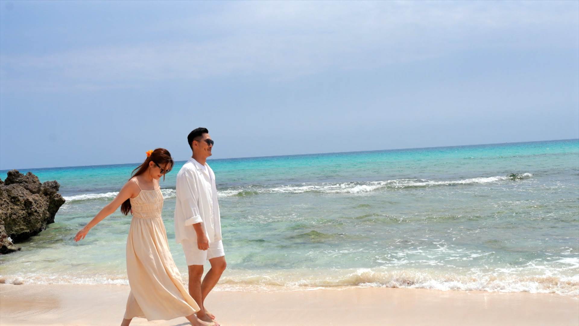 序列 18.00_00_12_03.Still010