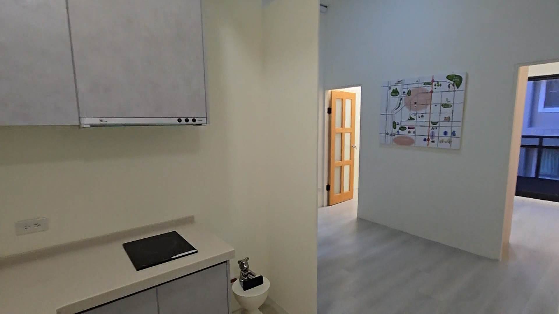 序列 18.00_00_03_22.Still009