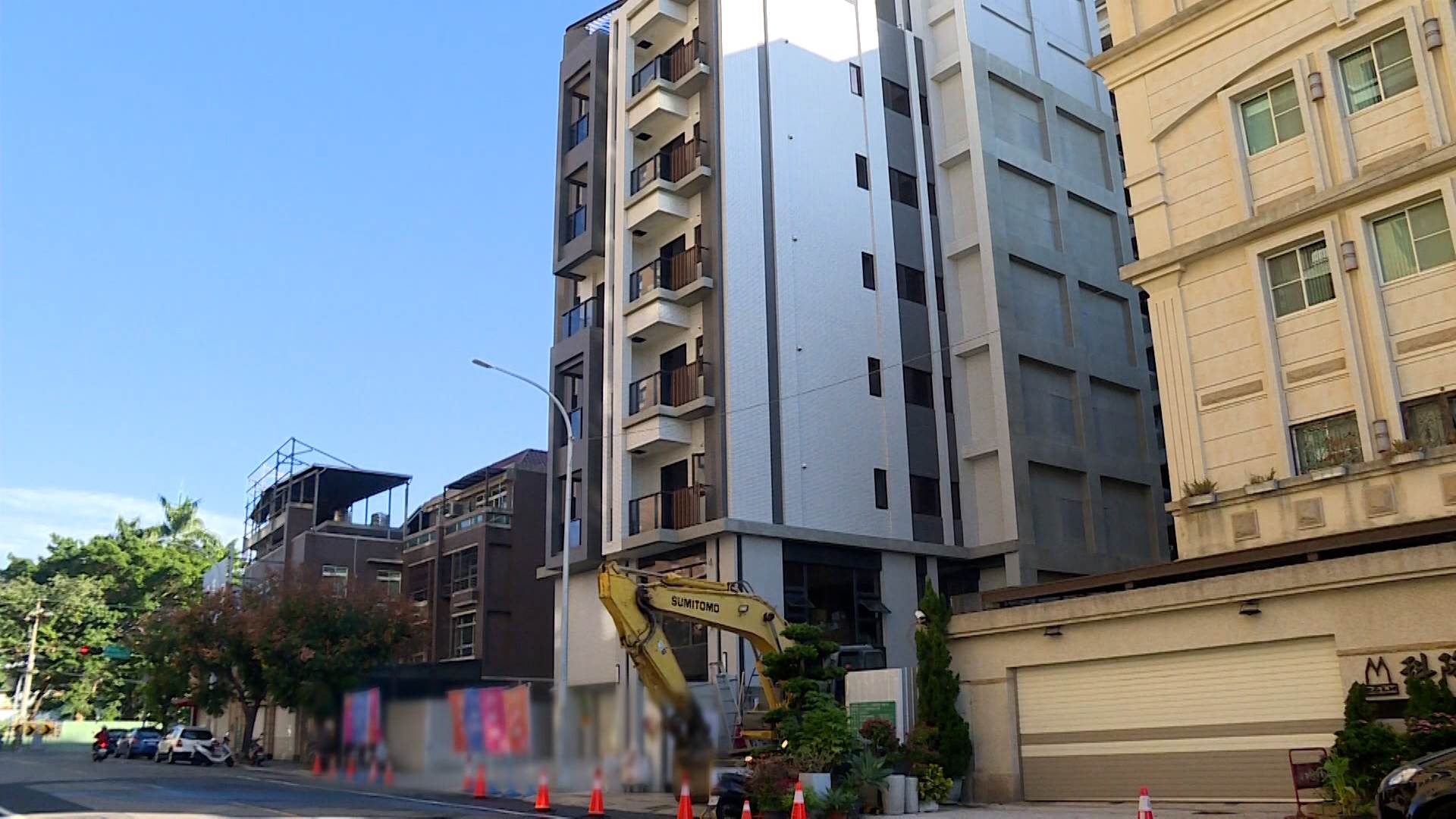 序列 18.00_00_26_13.Still011