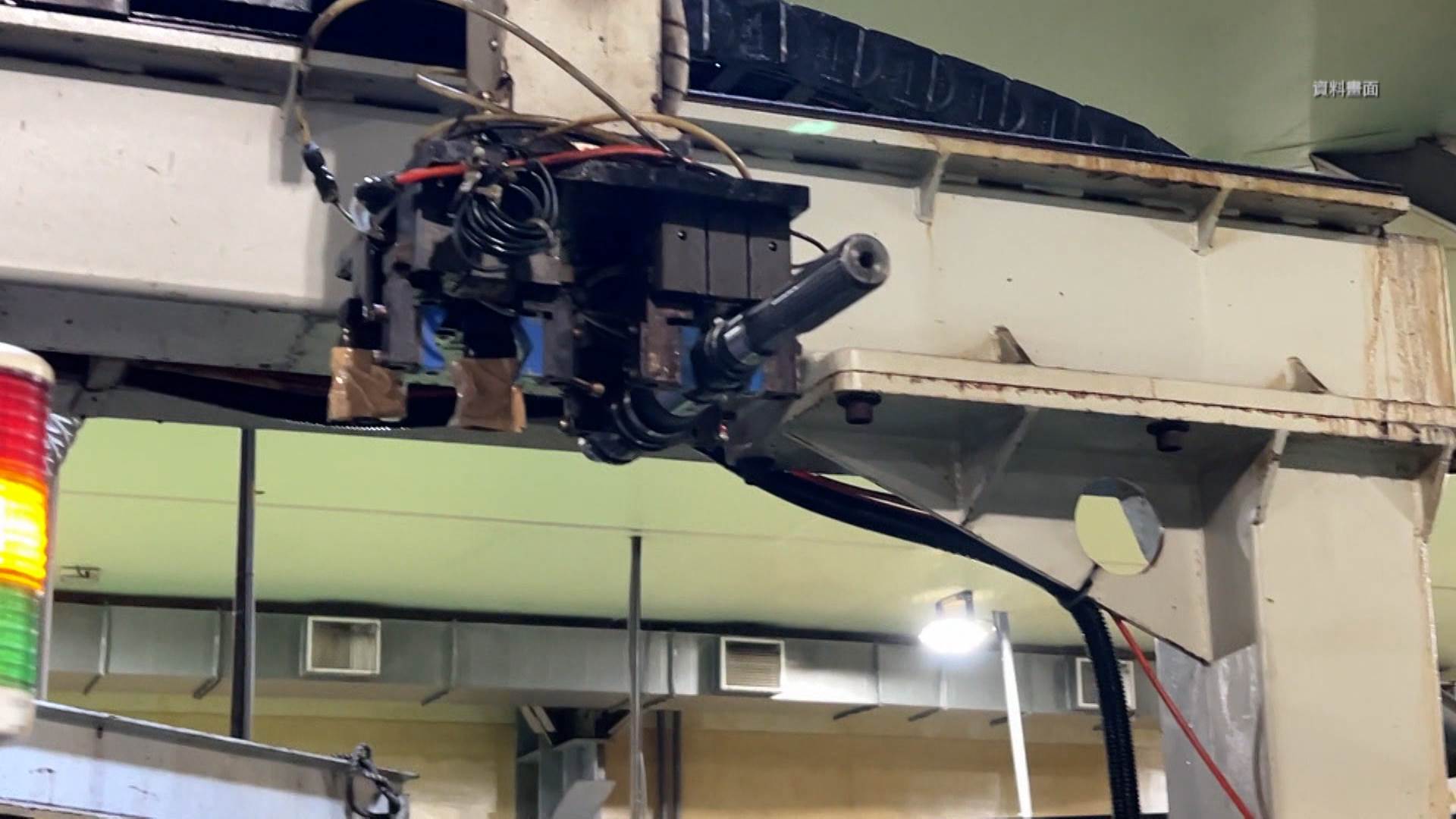 序列 18.00_01_48_23.Still008