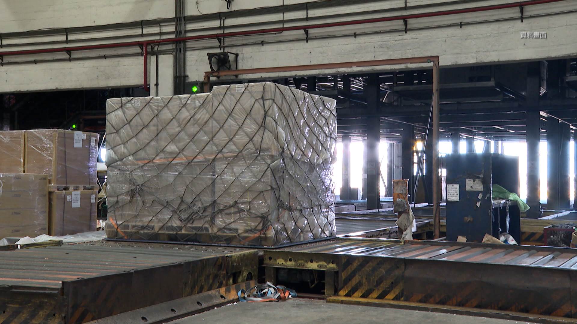 序列 18.00_02_34_16.Still009