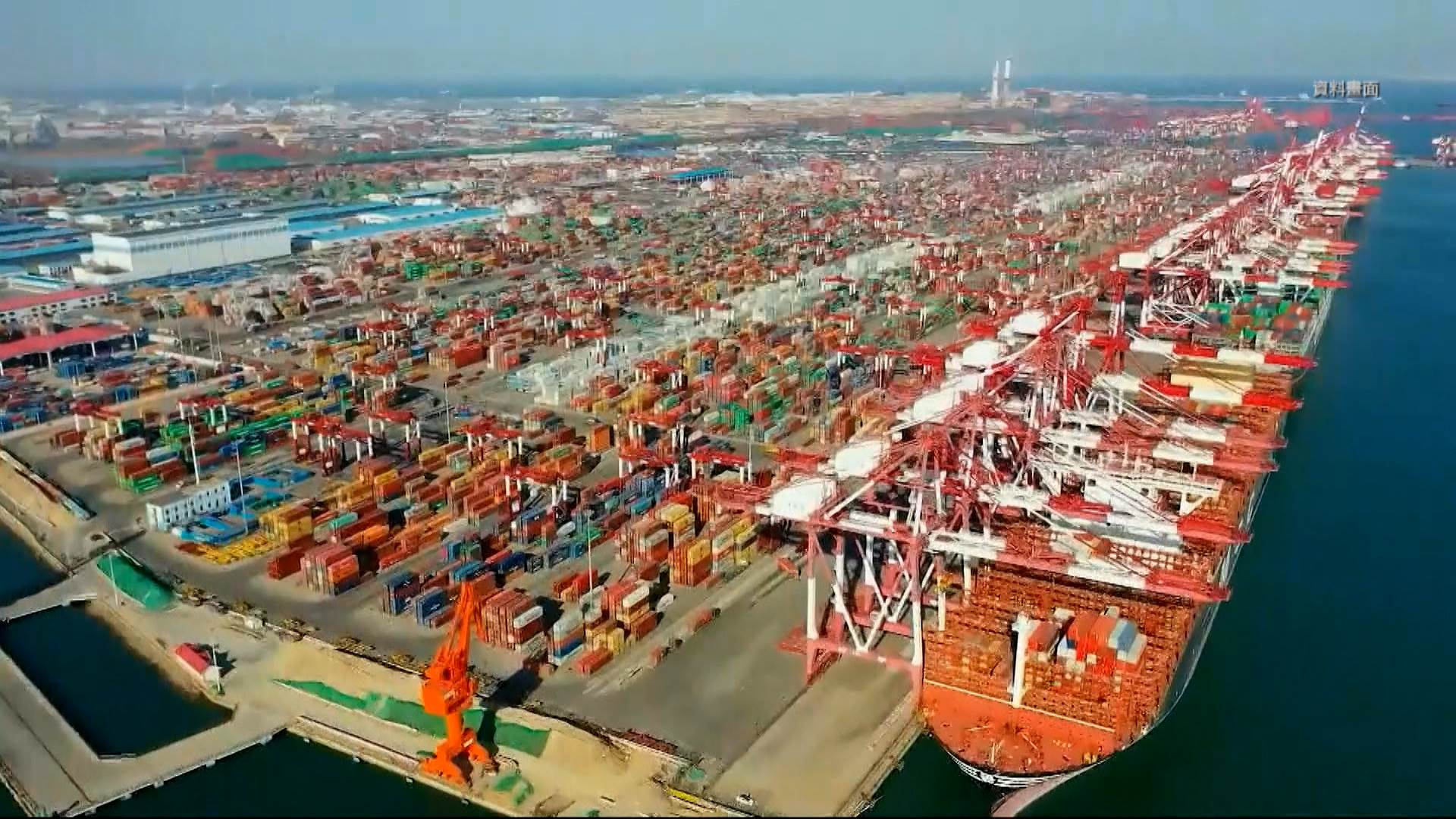 序列 18.00_03_26_11.Still011