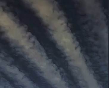 註解 2025-12-11 102803