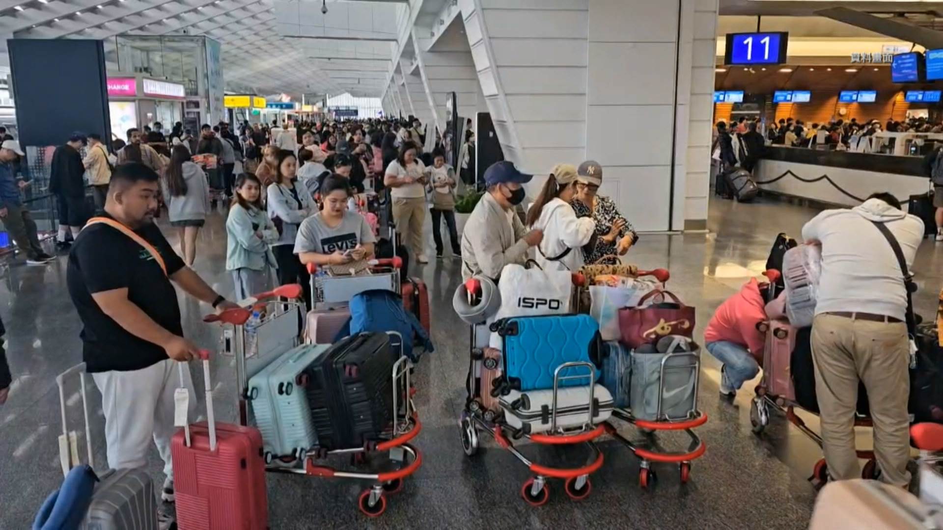 序列 18.00_00_00_00.Still013