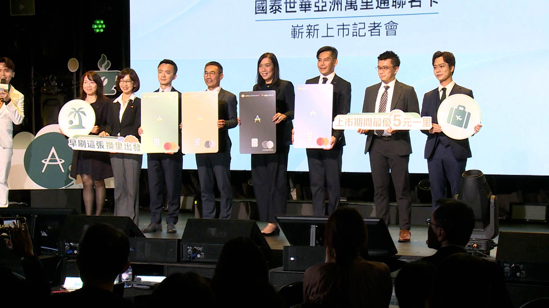 序列 18.00_01_06_21.Still011