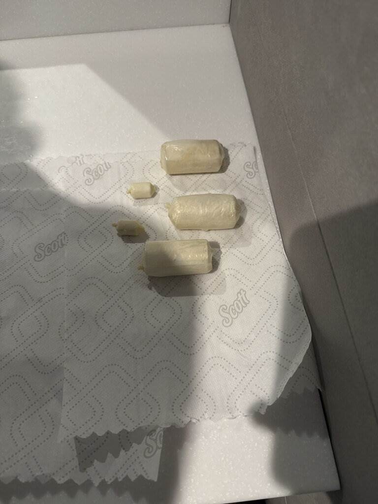 768x1024_wmkn_0_C20251211000069