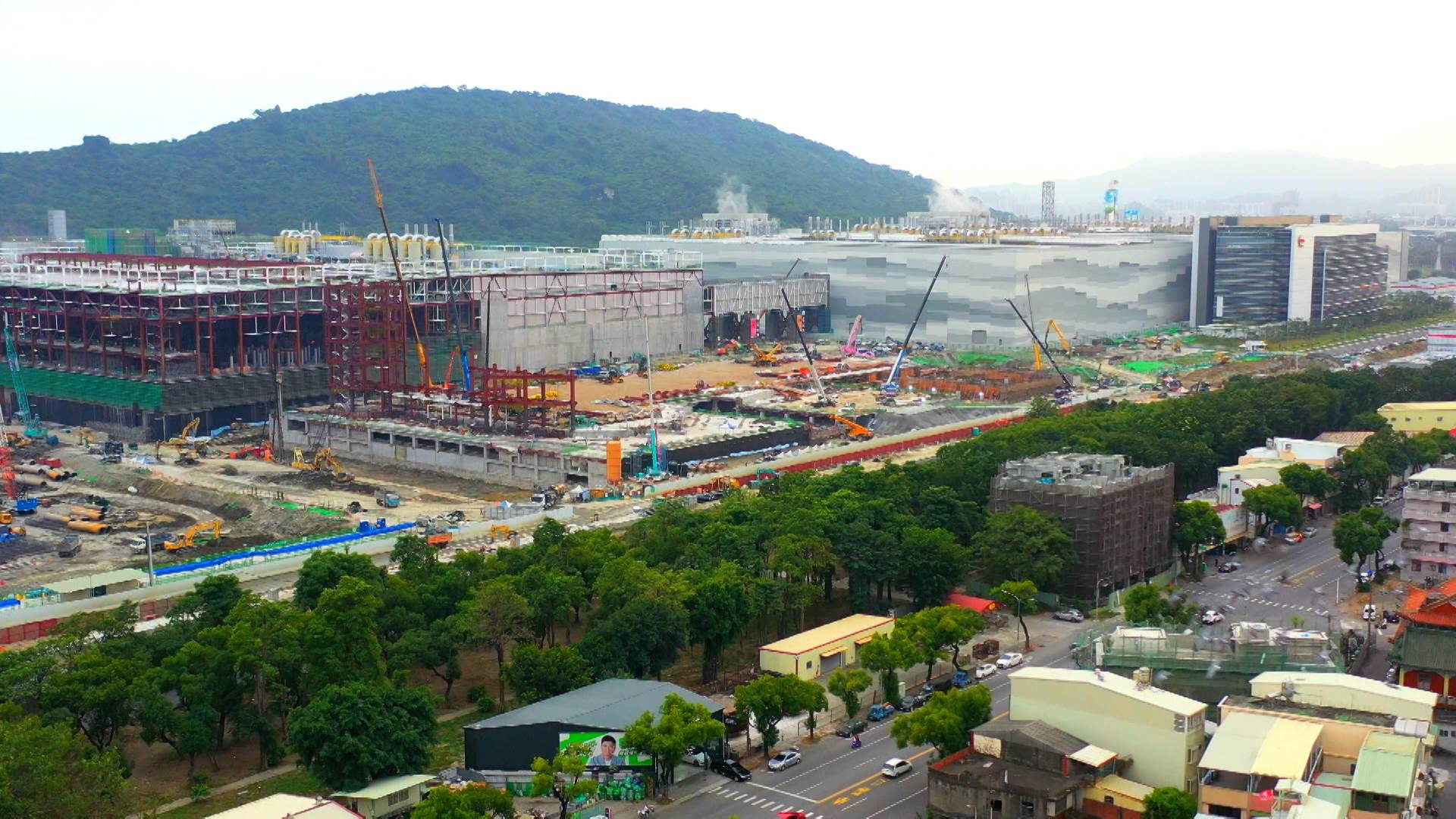 序列 18.00_00_43_05.Still016