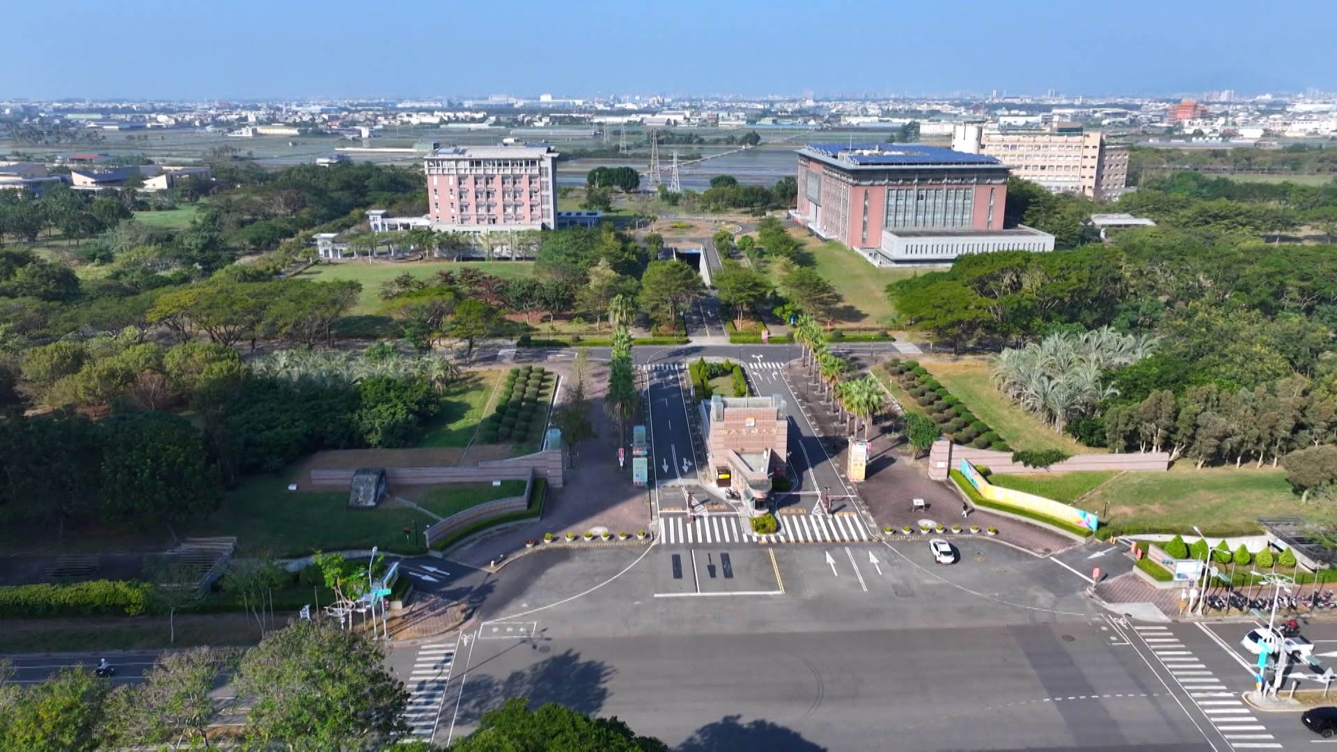 序列 18.00_00_51_29.Still017