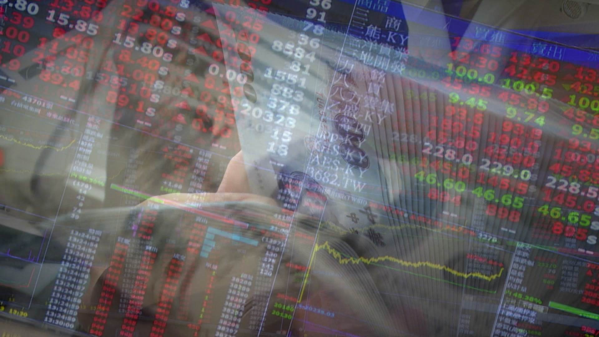 序列 18.00_00_10_03.Still009